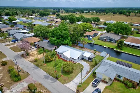 View/Area - 1313 Kerry Dr, Sebring, FL 33870 photo 5 of 7