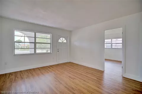 Other - 1313 Kerry Dr, Sebring, FL 33870 photo 1 of 12