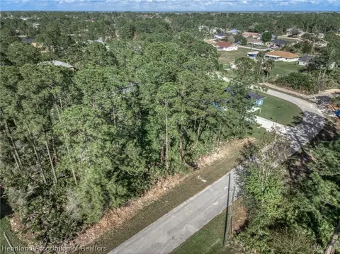 4308 Cooper Dr, Sebring, FL 33872 photo 1