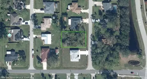3735 Almeria Ave, Sebring, FL 33872