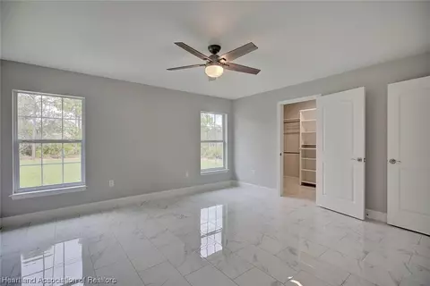 Other - 307 Condor Ave, Sebring, FL 33870 photo 2 of 8