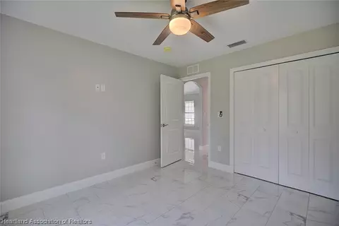 Other - 307 Condor Ave, Sebring, FL 33870 photo 4 of 8
