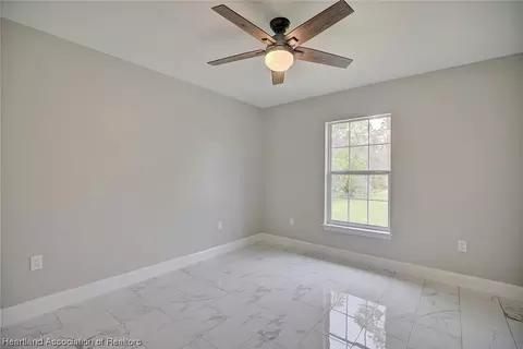 Other - 307 Condor Ave, Sebring, FL 33870 photo 6 of 8