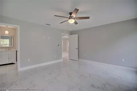 Other - 307 Condor Ave, Sebring, FL 33870 photo 7 of 8