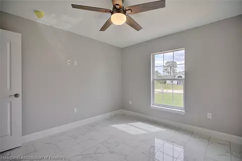 Other - 307 Condor Ave, Sebring, FL 33870 photo 5 of 8