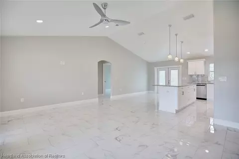 Other - 307 Condor Ave, Sebring, FL 33870 photo 1 of 8