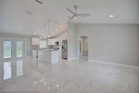 Kitchen - 307 Condor Ave, Sebring, FL 33870 photo 1 of 7