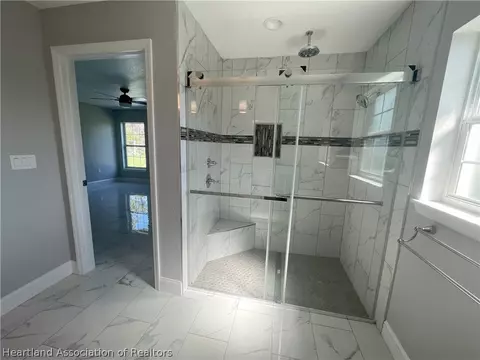 Bath - 307 Condor Ave, Sebring, FL 33870 photo 1 of 6