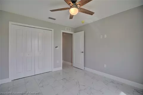Bedroom - 307 Condor Ave, Sebring, FL 33870 photo 1 of 2