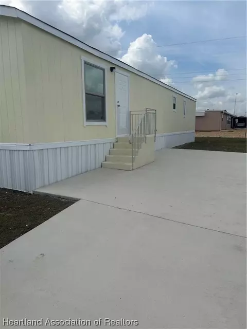 30487 Cherokee St, Sebring, FL 33870