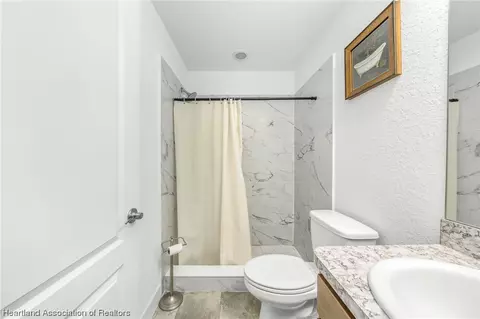 Bath - 4538 San Ignacio Dr, Sebring, FL 33872 photo 6 of 6