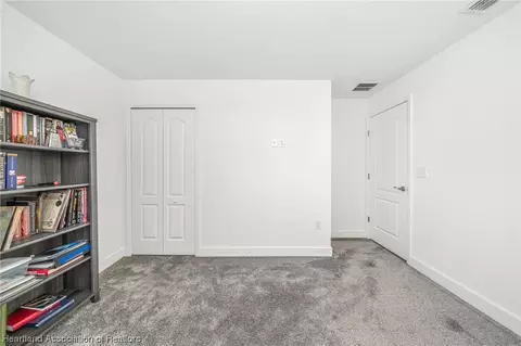 Bedroom - 4538 San Ignacio Dr, Sebring, FL 33872 photo 11 of 11
