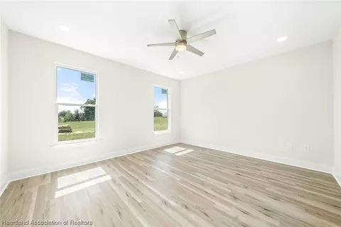 Other - 1304 Blue Heron Dr, Sebring, FL 33876 photo 10 of 21