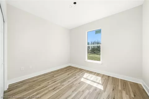 Other - 1304 Blue Heron Dr, Sebring, FL 33876 photo 16 of 21