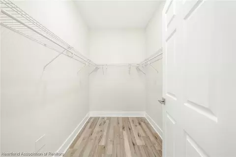 Other - 1304 Blue Heron Dr, Sebring, FL 33876 photo 15 of 21