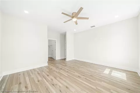 Other - 1304 Blue Heron Dr, Sebring, FL 33876 photo 13 of 21