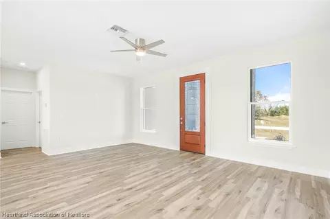 Other - 1304 Blue Heron Dr, Sebring, FL 33876 photo 2 of 21