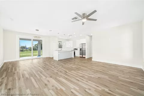 Other - 1304 Blue Heron Dr, Sebring, FL 33876 photo 4 of 21