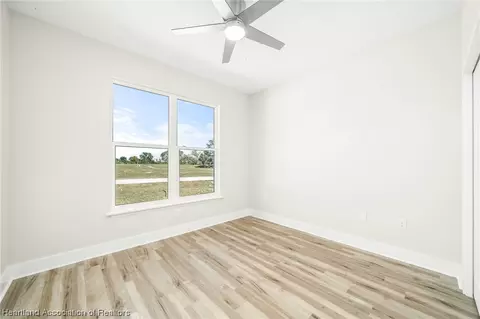 Other - 1304 Blue Heron Dr, Sebring, FL 33876 photo 18 of 21