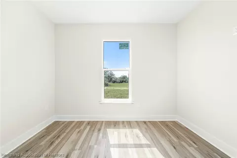 Other - 1304 Blue Heron Dr, Sebring, FL 33876 photo 17 of 21