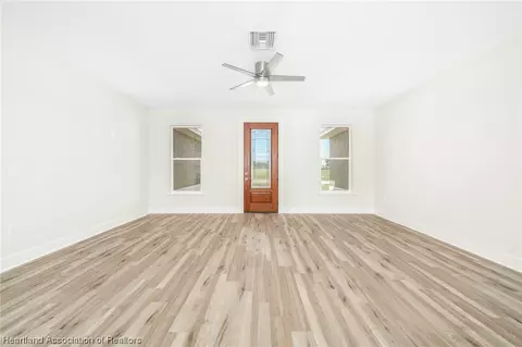 Other - 1304 Blue Heron Dr, Sebring, FL 33876 photo 1 of 21
