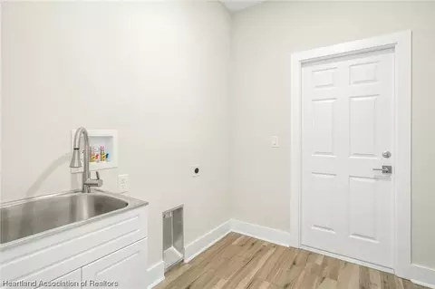 Other - 1304 Blue Heron Dr, Sebring, FL 33876 photo 8 of 21