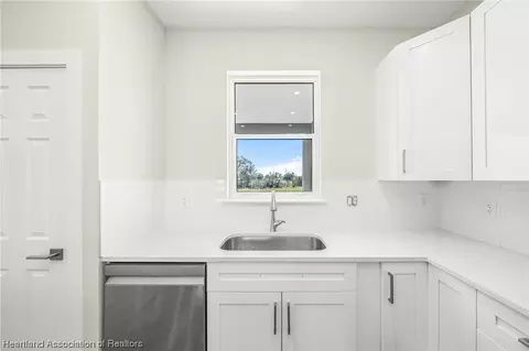 Other - 1304 Blue Heron Dr, Sebring, FL 33876 photo 7 of 21