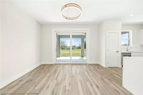 Other - 1304 Blue Heron Dr, Sebring, FL 33876 photo 5 of 21