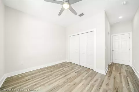 Other - 1304 Blue Heron Dr, Sebring, FL 33876 photo 20 of 21