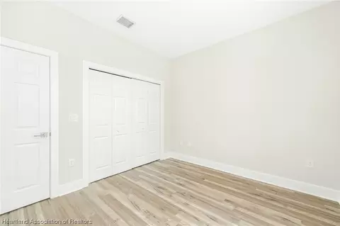 Bedroom - 1304 Blue Heron Dr, Sebring, FL 33876 photo 3 of 4