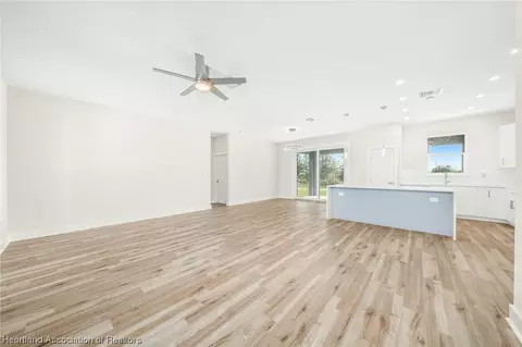 Other - 1304 Blue Heron Dr, Sebring, FL 33876 photo 3 of 21