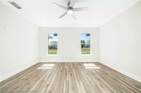 Other - 1304 Blue Heron Dr, Sebring, FL 33876 photo 11 of 21