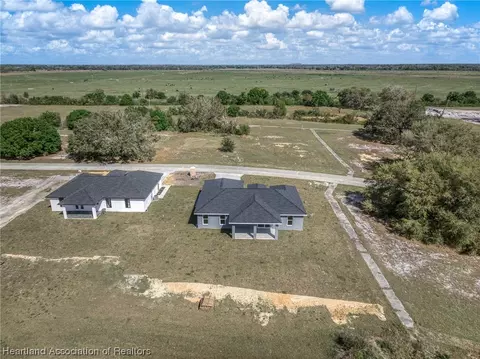 View/Area - 1304 Blue Heron Dr, Sebring, FL 33876 photo 4 of 4