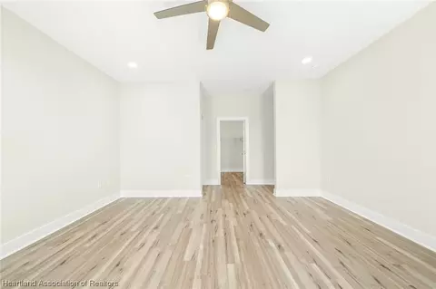 Other - 1304 Blue Heron Dr, Sebring, FL 33876 photo 14 of 21