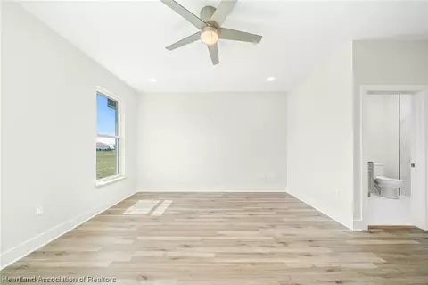 Other - 1304 Blue Heron Dr, Sebring, FL 33876 photo 12 of 21