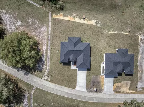 Other - 1304 Blue Heron Dr, Sebring, FL 33876 photo 21 of 21