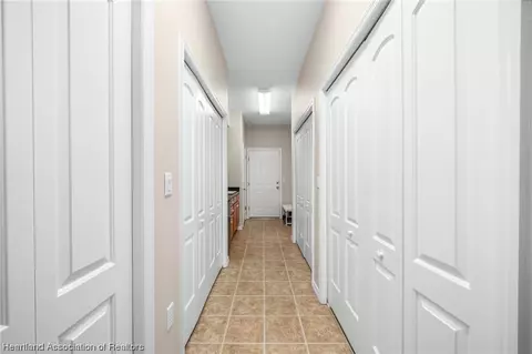 Entry Way - 3875 Enchanted Oaks Ln, Sebring, FL 33875 photo 2 of 2