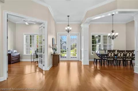 Other - 3875 Enchanted Oaks Ln, Sebring, FL 33875 photo 1 of 3