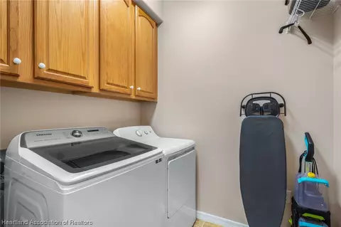Other - 3875 Enchanted Oaks Ln, Sebring, FL 33875 photo 3 of 3
