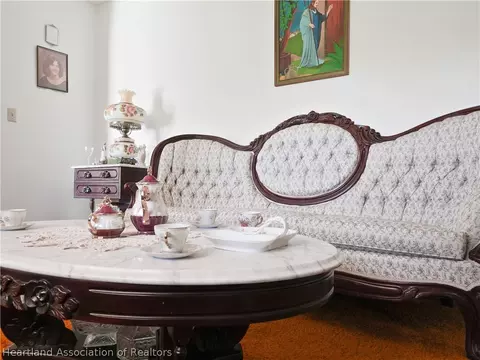 Dining - 3505 Platt Rd, Wauchula, FL 33873 photo 3 of 3