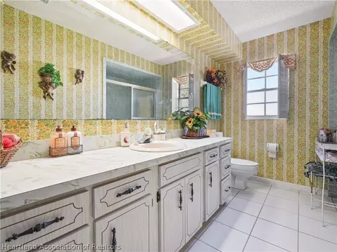 Bath - 3505 Platt Rd, Wauchula, FL 33873 photo 2 of 2