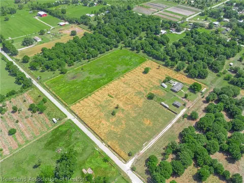 Other - 3505 Platt Rd, Wauchula, FL 33873 photo 1 of 1