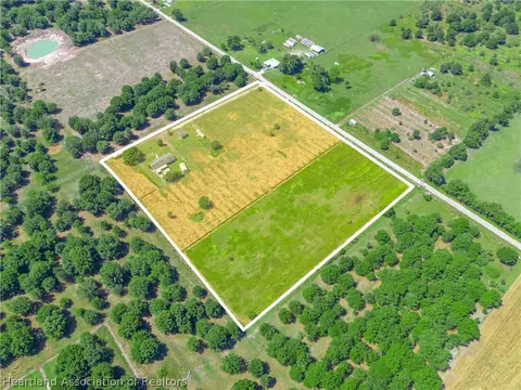 View/Area - 3505 Platt Rd, Wauchula, FL 33873 photo 2 of 2