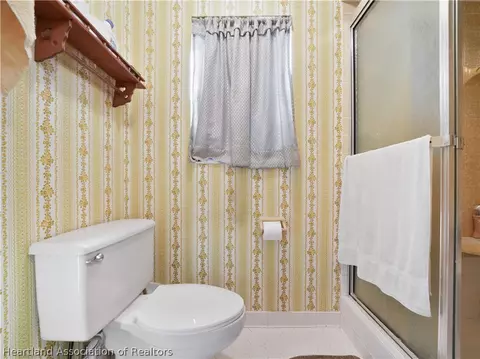 Bath - 3505 Platt Rd, Wauchula, FL 33873 photo 1 of 2
