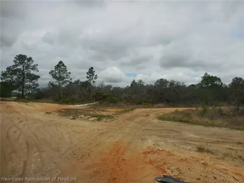 1710 N Crocus Rd, Avon Park, FL 33825 photo 3