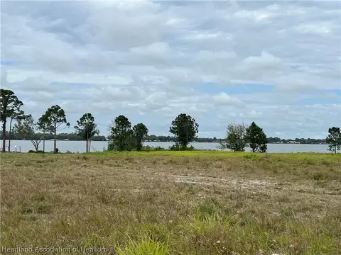 3057 Jack Creek Dr, Lake Placid, FL 33852