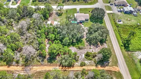2993 W Rutland Rd, Avon Park, FL 33825