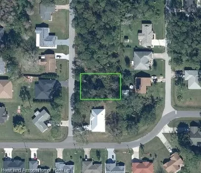 3810 Durango Ave, Sebring, FL 33872