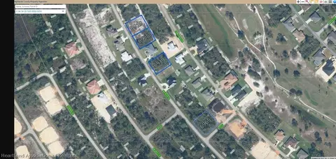 6819 San Bruno Dr, Sebring, FL 33872