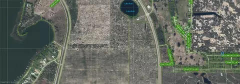 232 Rolling Hills Dr, Lake Placid, FL 33852